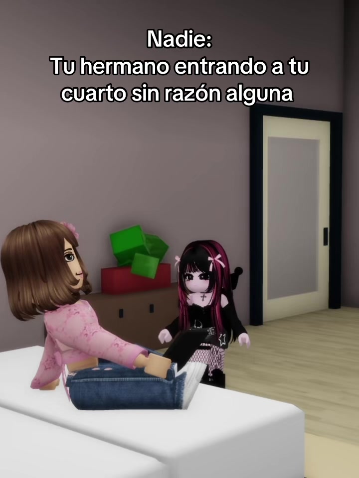 @CherryAhrizona