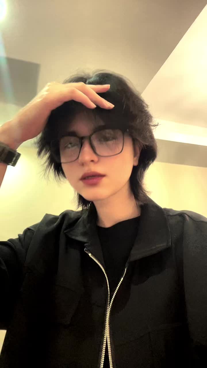 @K.