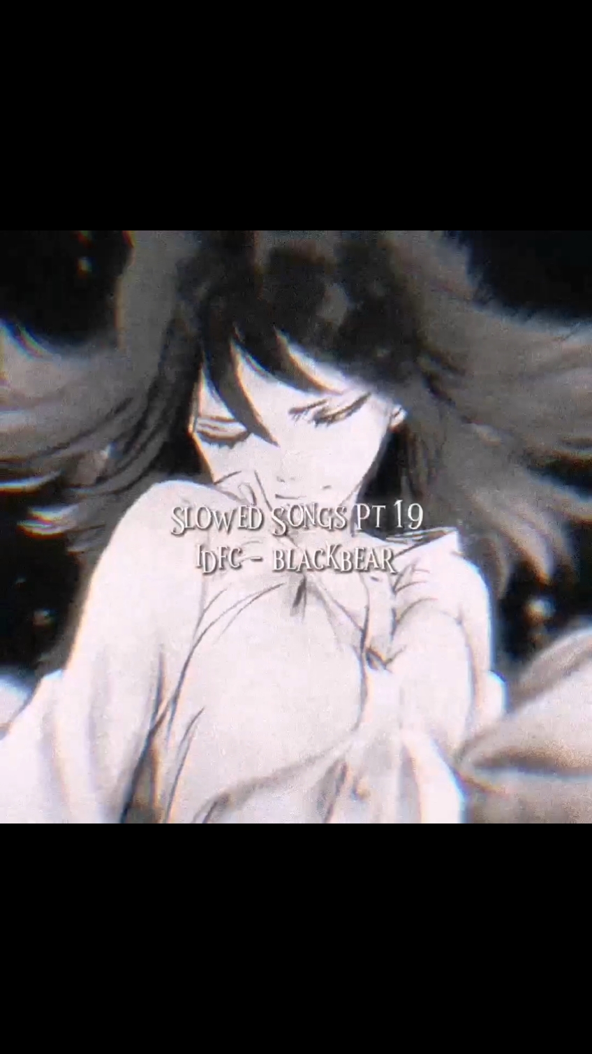 @࿔ৡ⃪꫶⃗၇͜ᩘ🦋͜ᩘ၇⃪⃖ৡ࿔