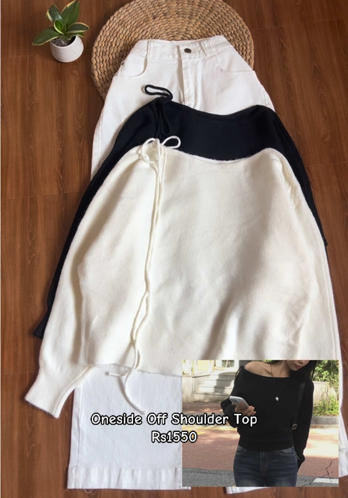 @fashiondrop.ktm