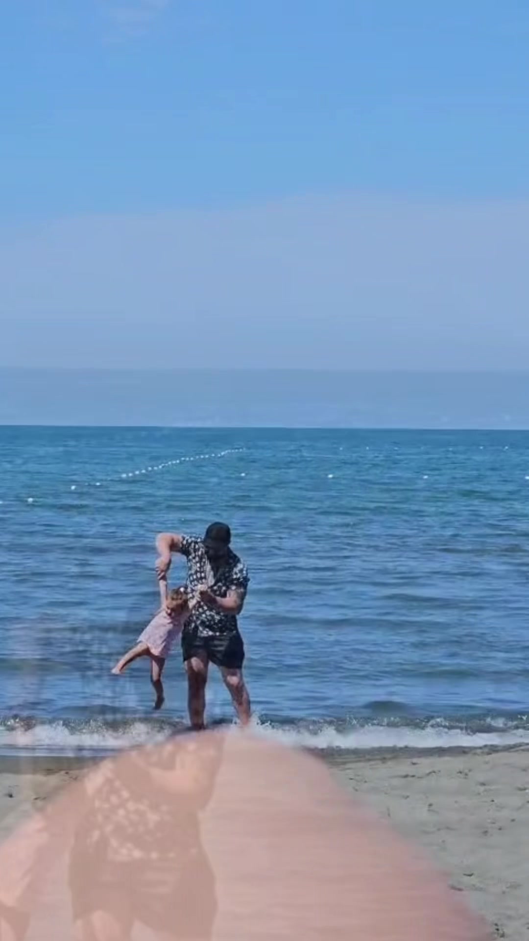 @ladilezhe2
