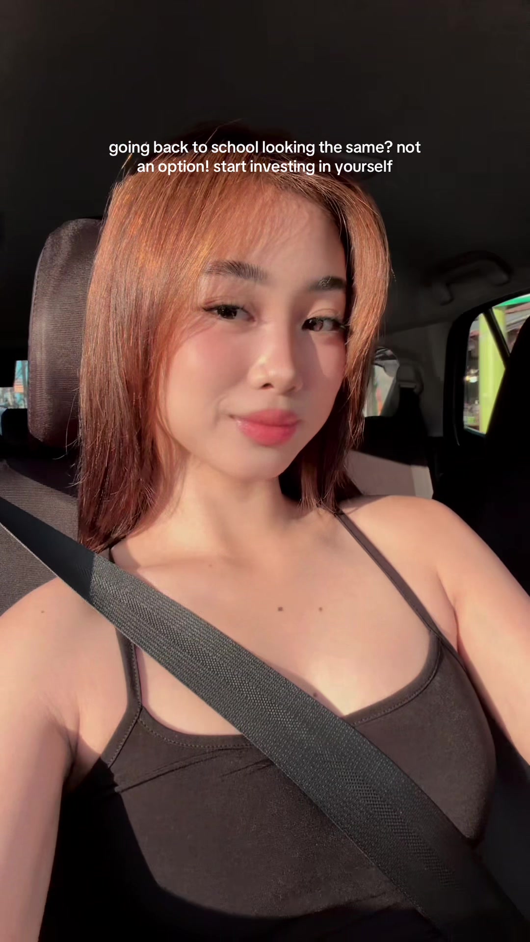 @iya