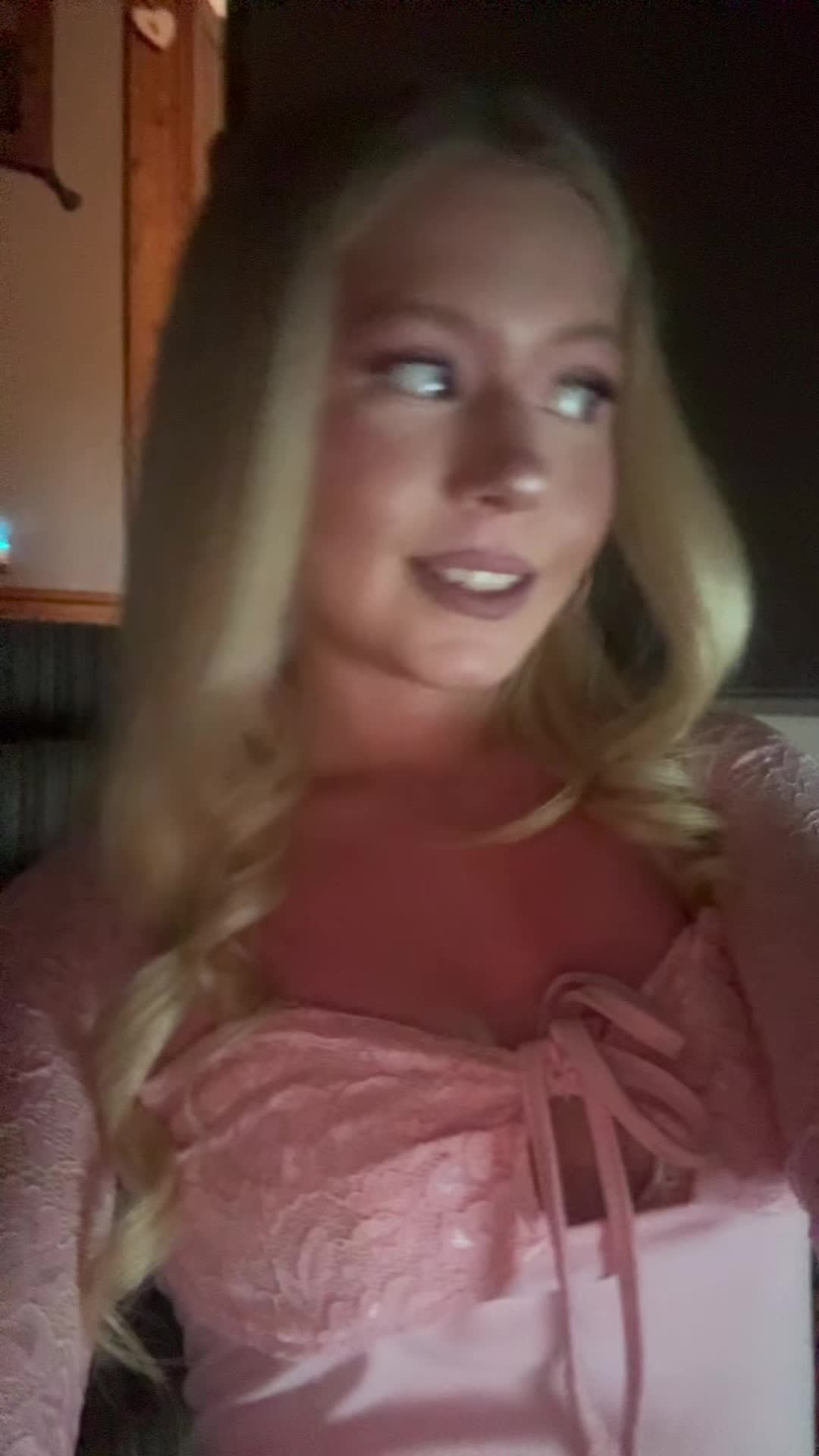 @user379292892