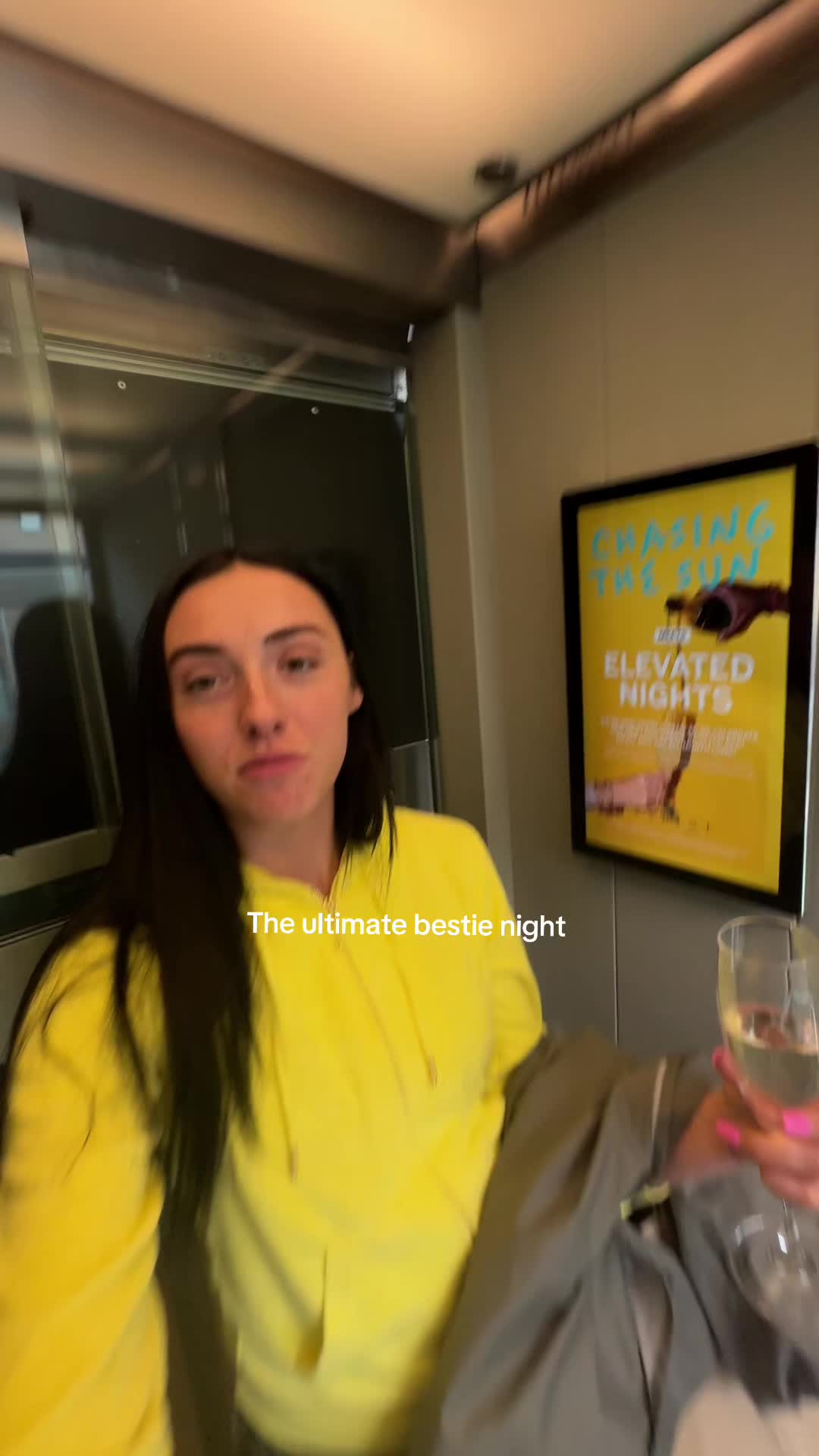 @Liznashx
