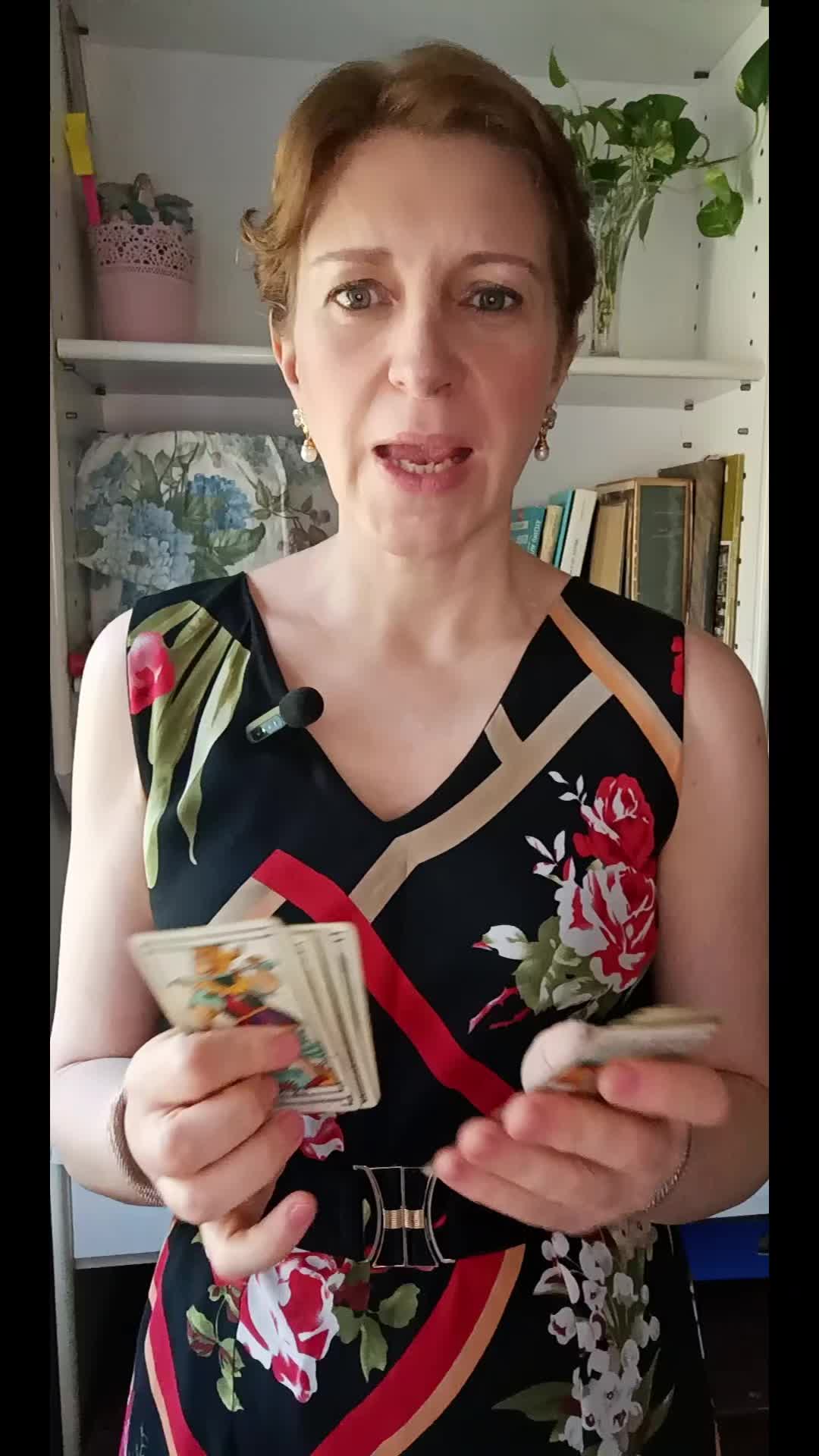 @tarotbymarina