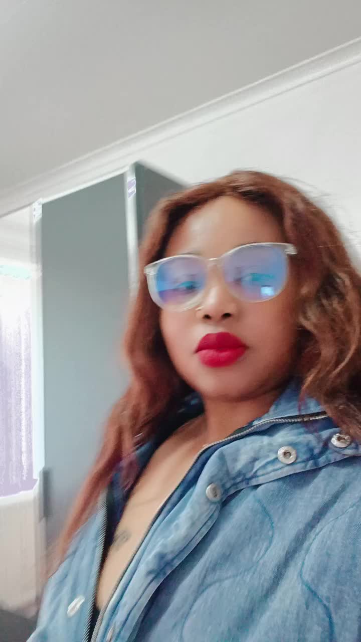 @Nurse Sandra Beauty (Medic)