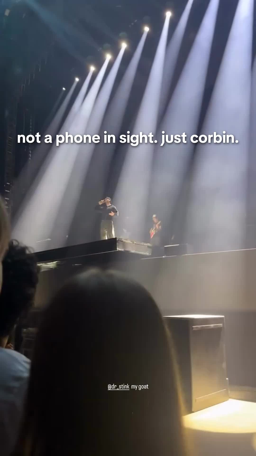 @cl0wnonstage