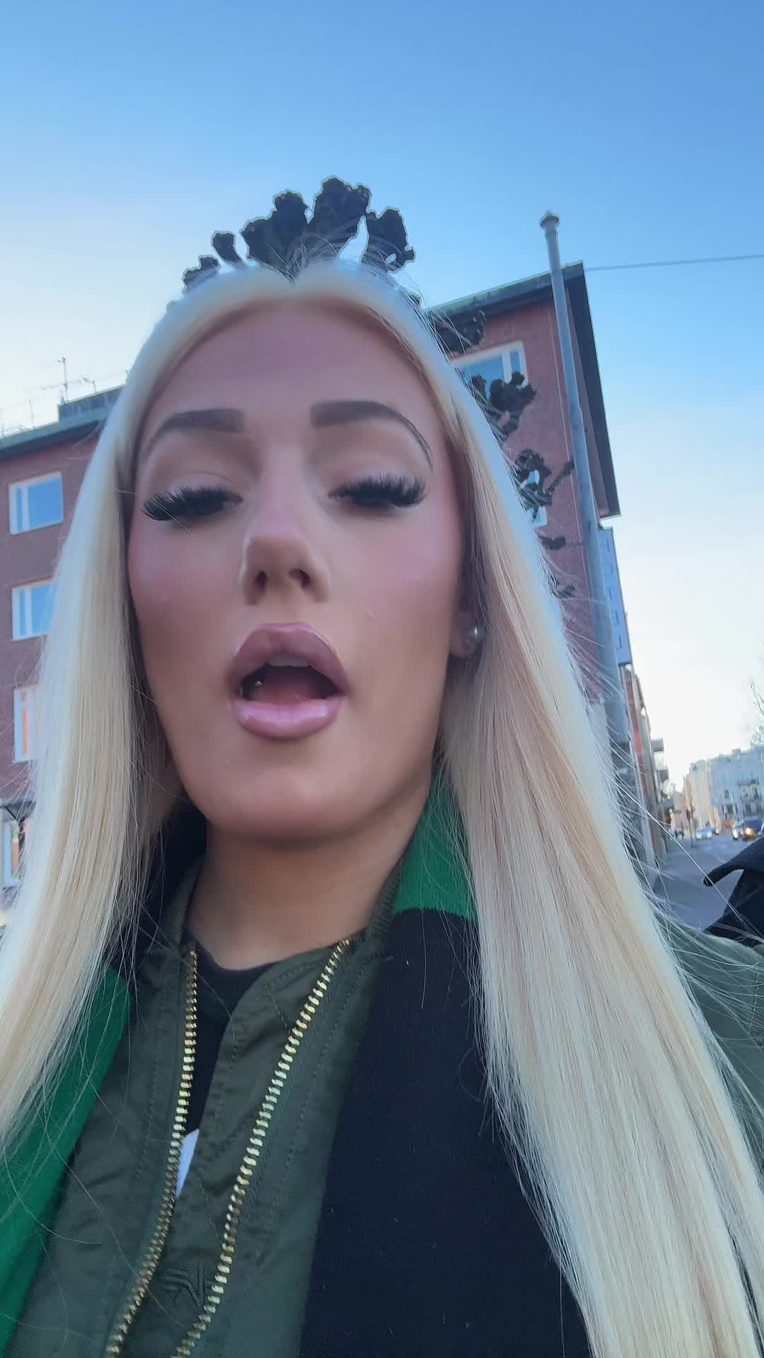 @Isa 🩷