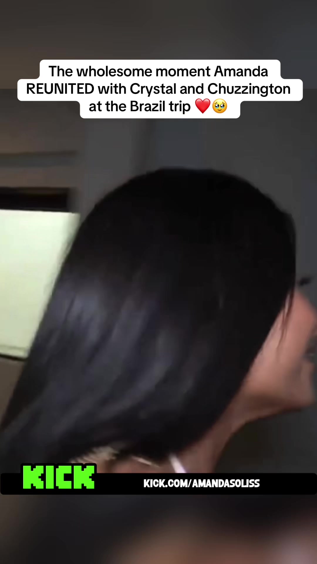 @cliphorizonsx