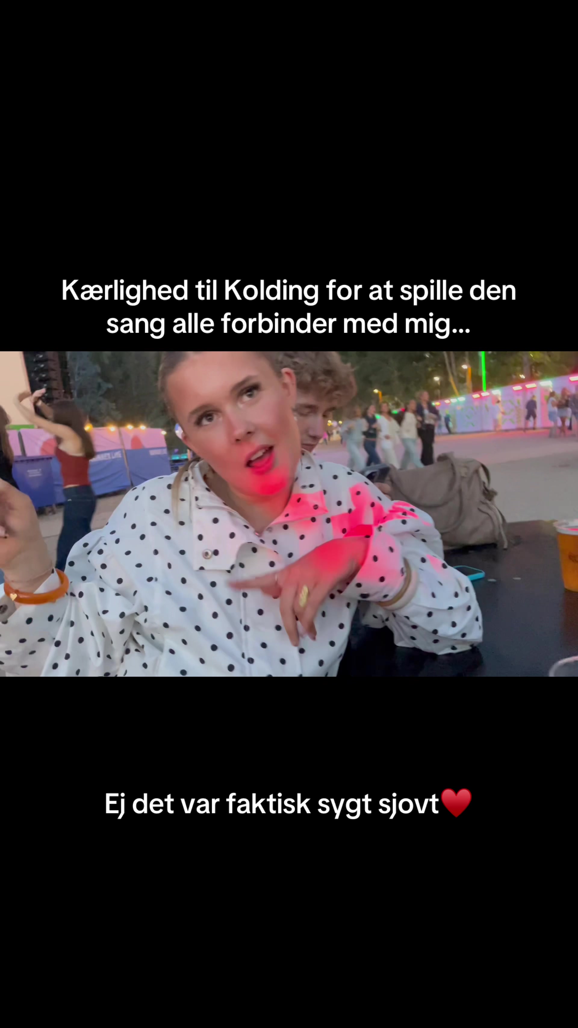 @katinkasoholm❣️🪭