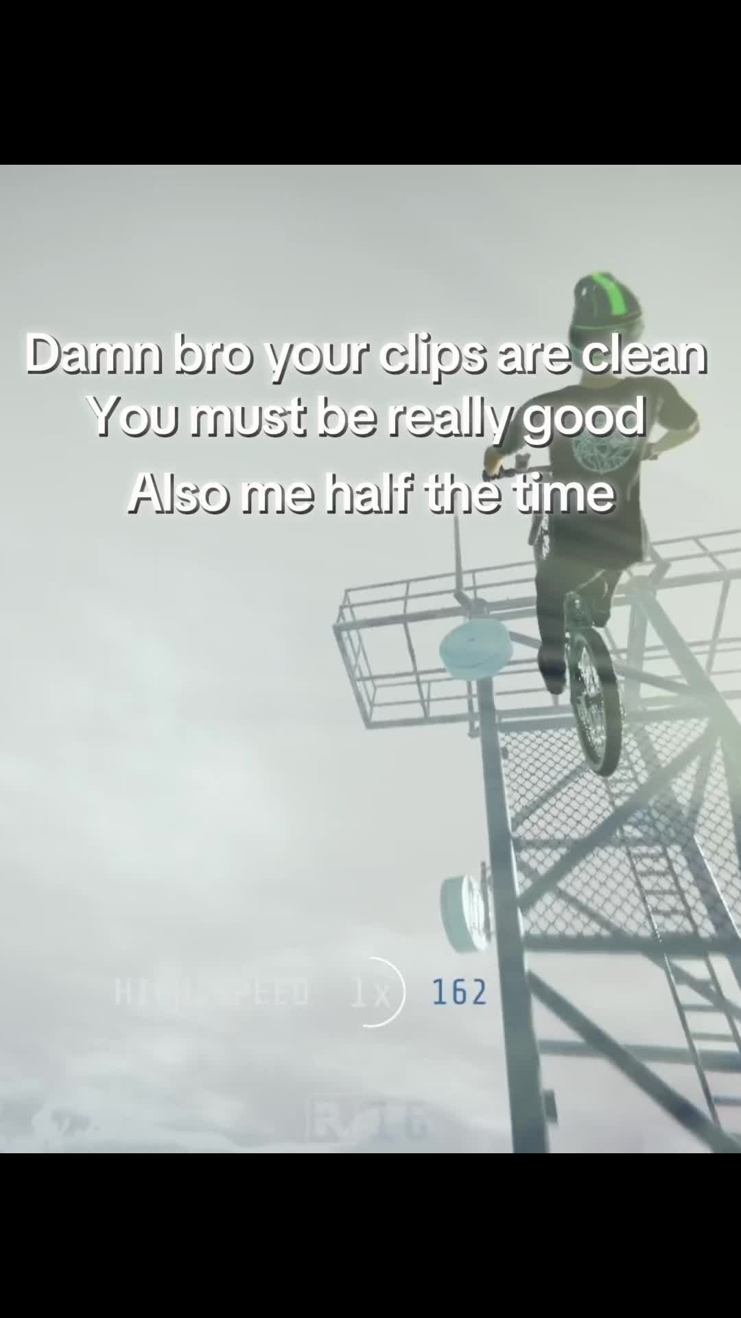 @alex.descenders
