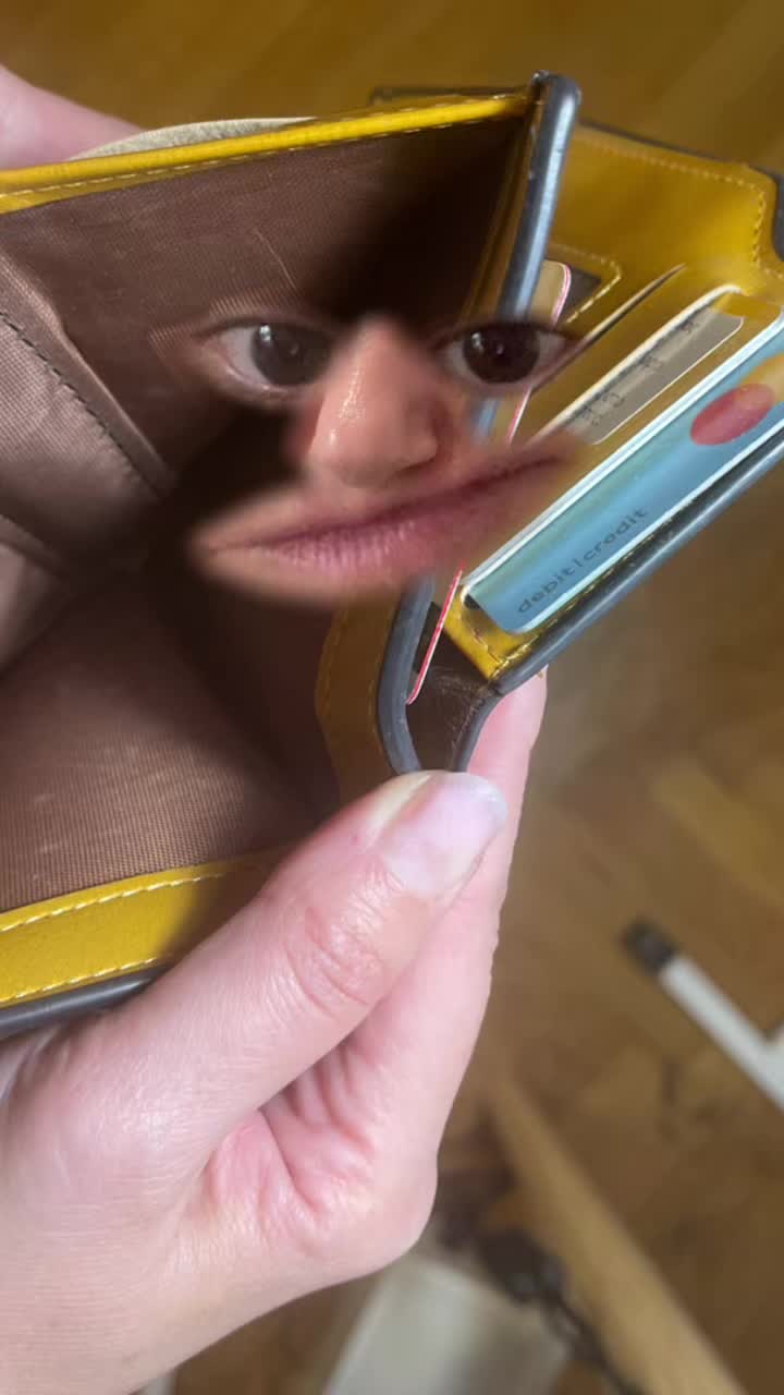@cat52