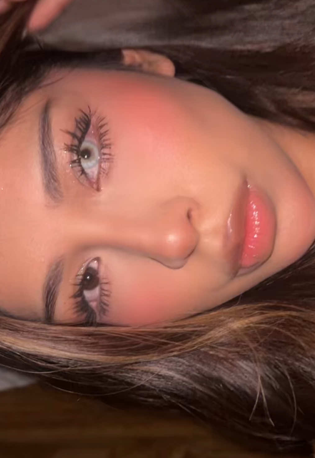 @Tamii 🍑🐲
