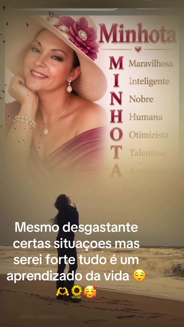 @minhota_monteiro