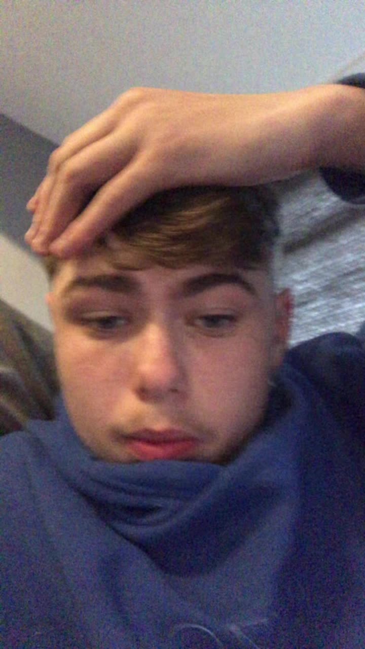@Kenzlds