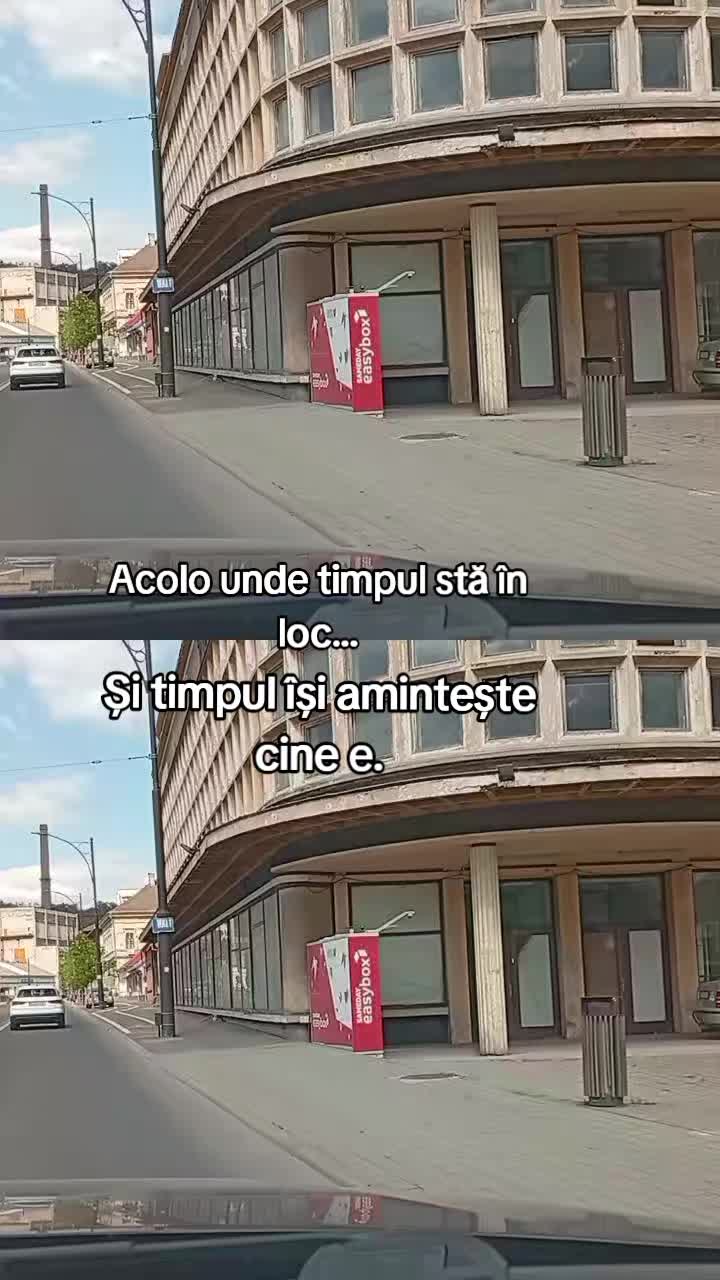 @Alina ๐๐ค๐๐