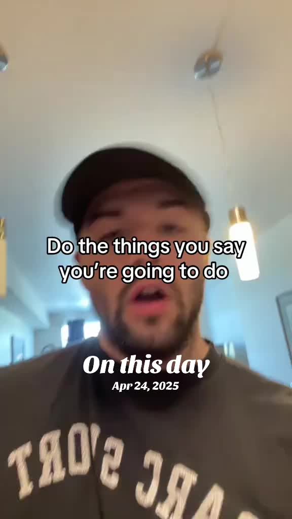 @Ryan