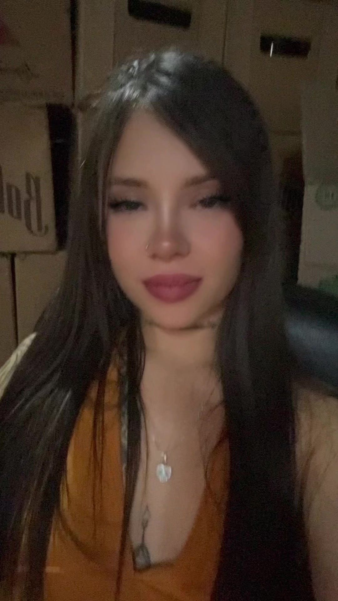 @Lizbeth arias ๐ณ๏ธ๐๐คโจ