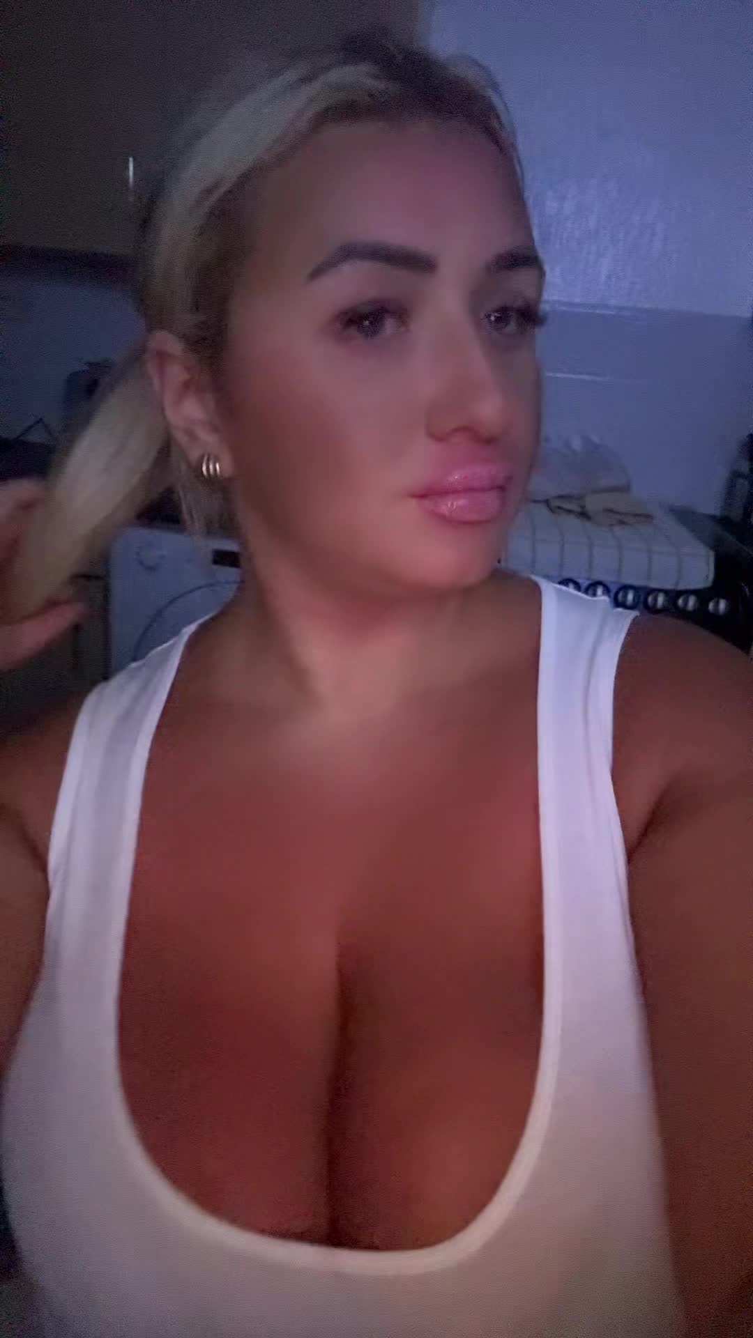 @indigoo005