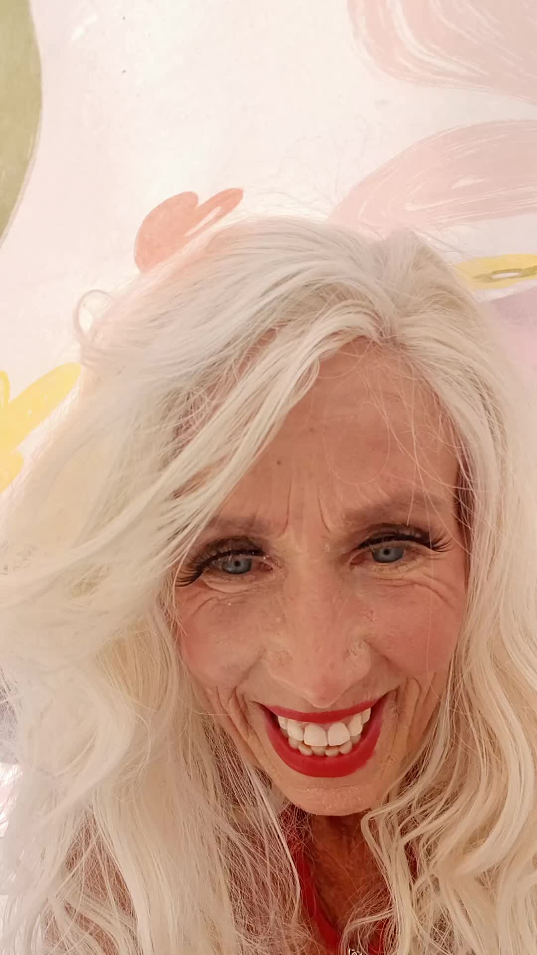 @Lena Van Rossem