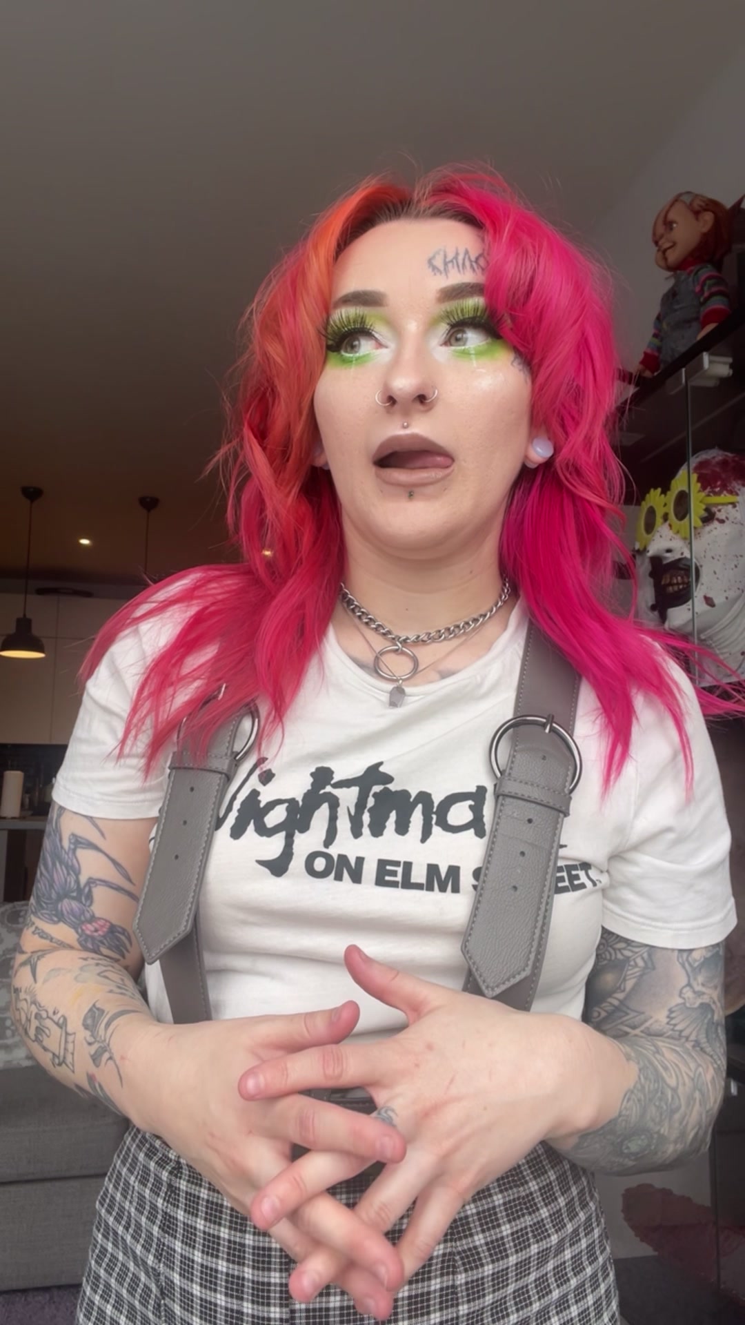 @brutal_planet_