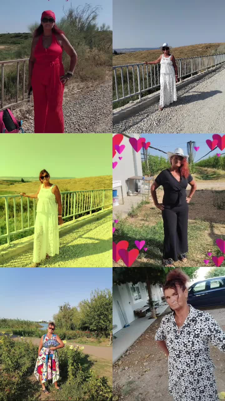 @Vera Venera