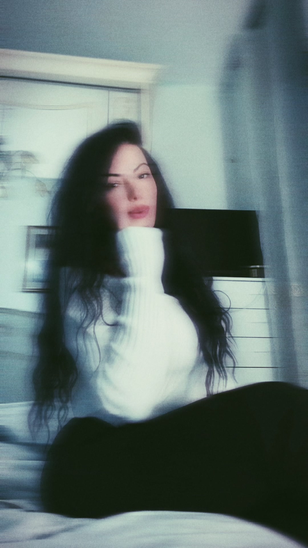 @Jasmine 🖤🧸