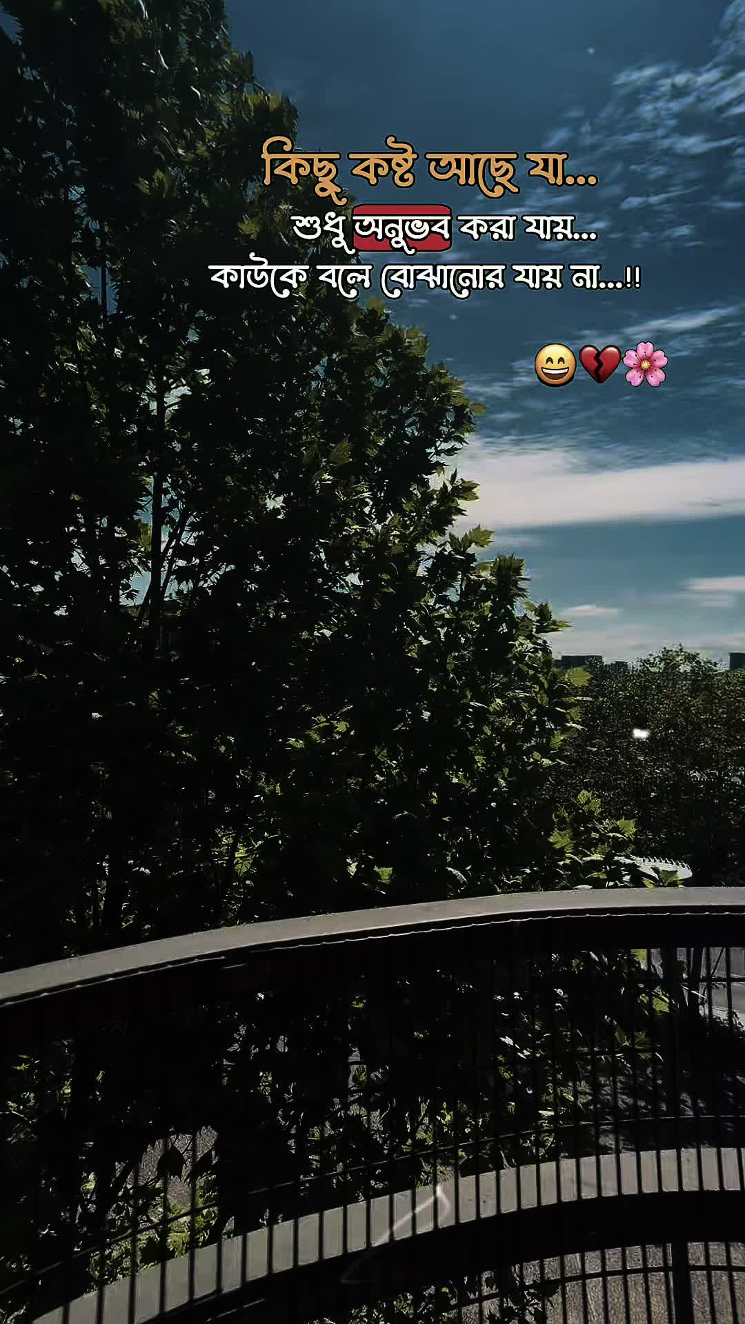 @_Angel_🧸