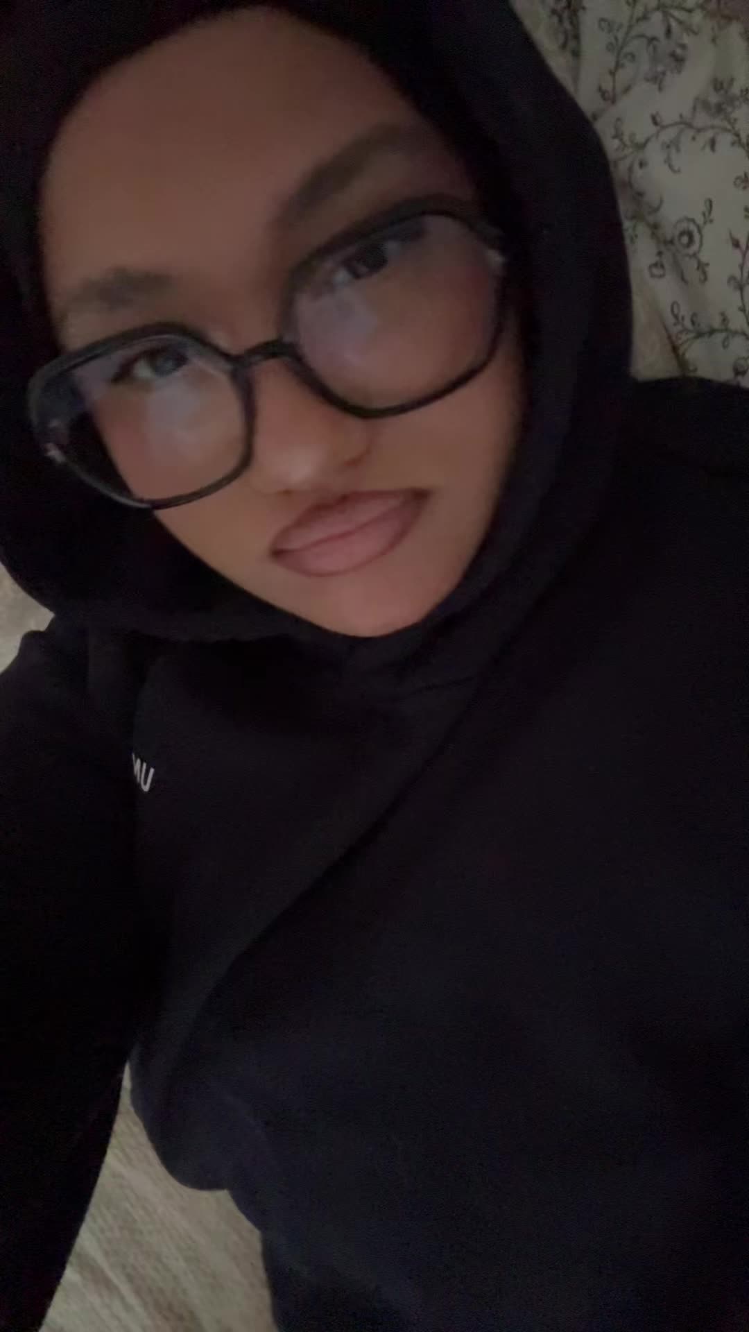@Myriam dans son 🌍