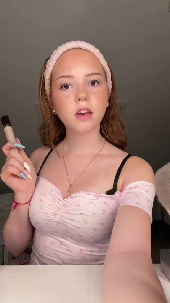 @twinsonice_official