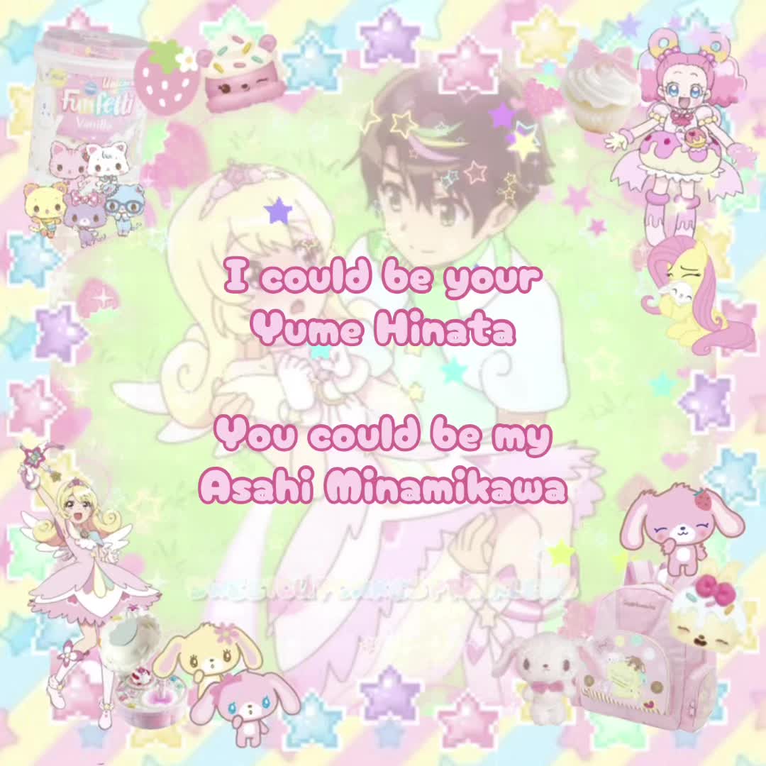 @🎀🍭🧁Cupcake🧁🍭🎀