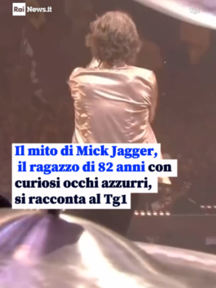 @RaiNews