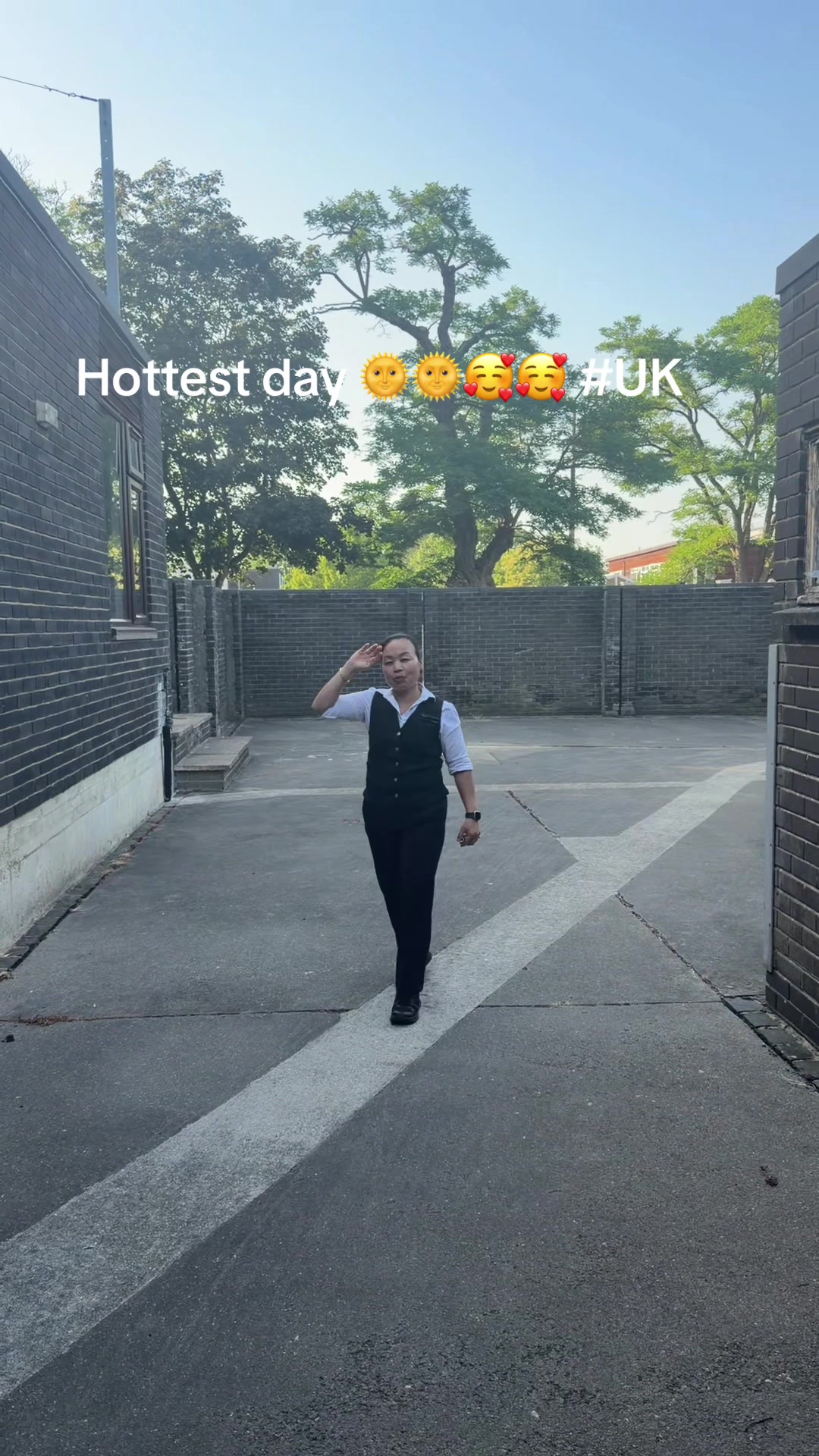 @krishnipun69
