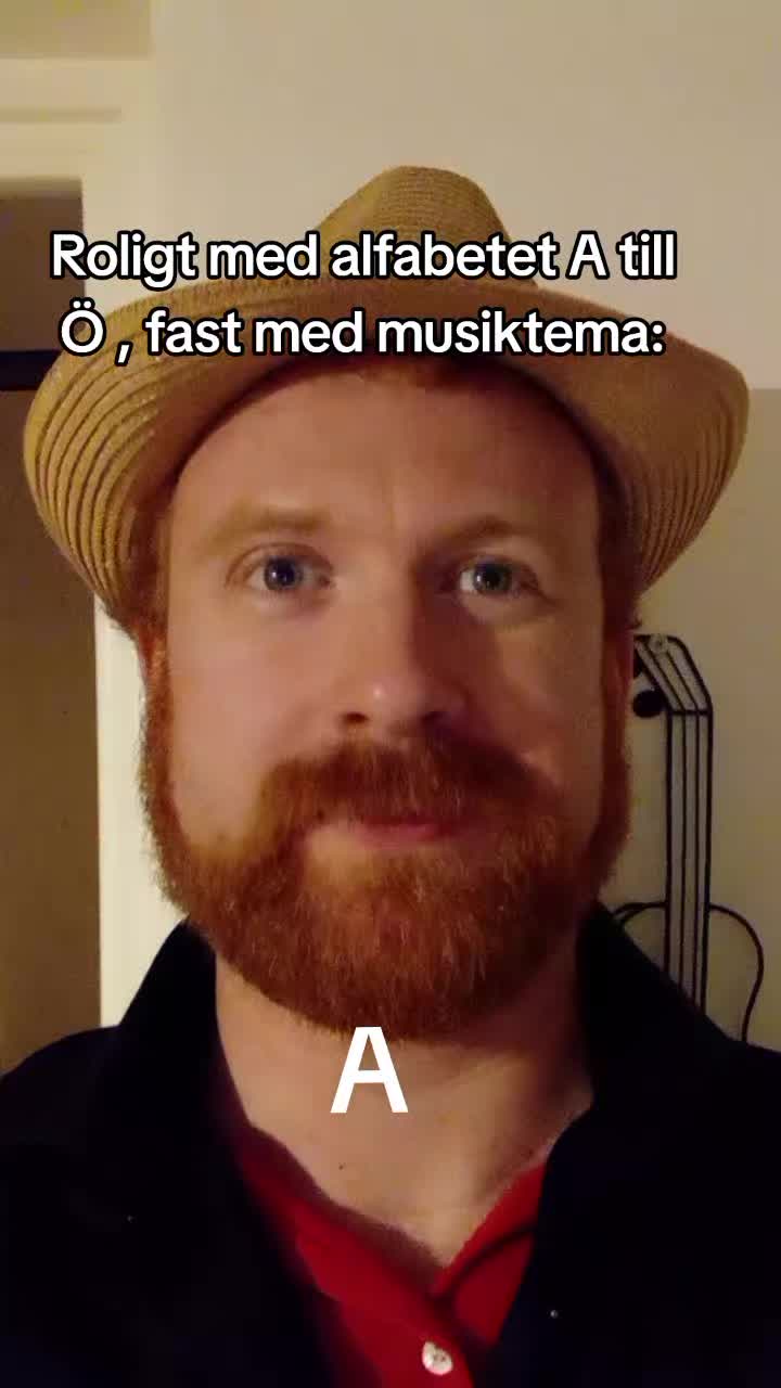 @Danne88