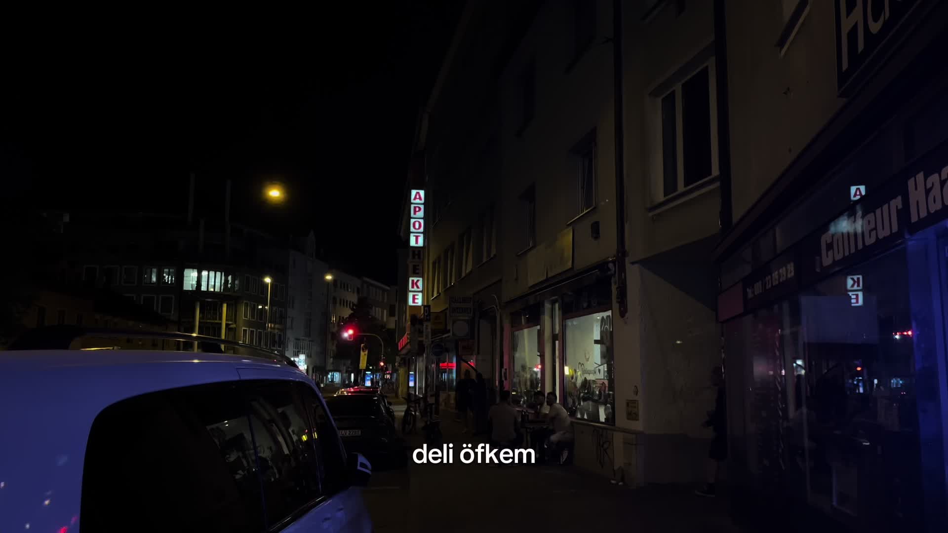 @hiç