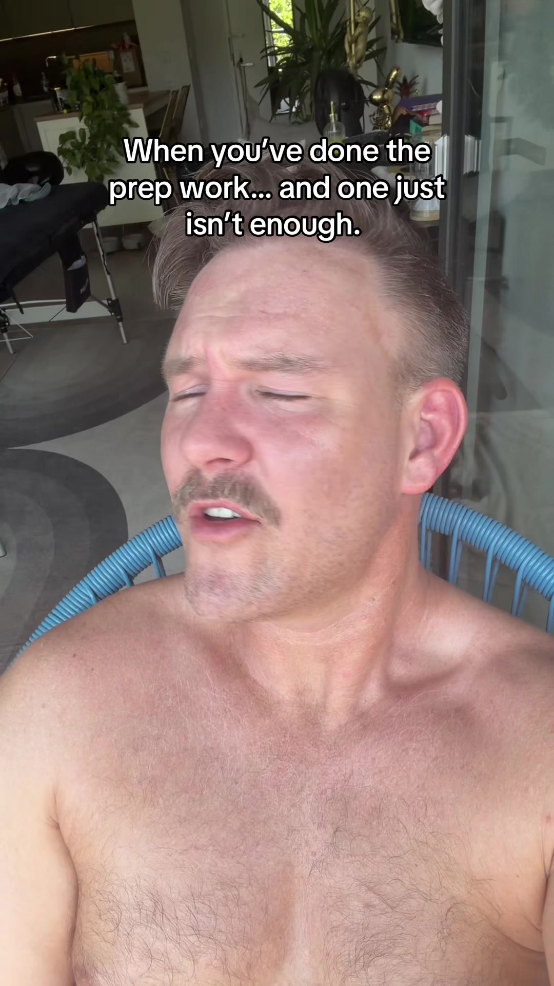 @Daddy_Dan_