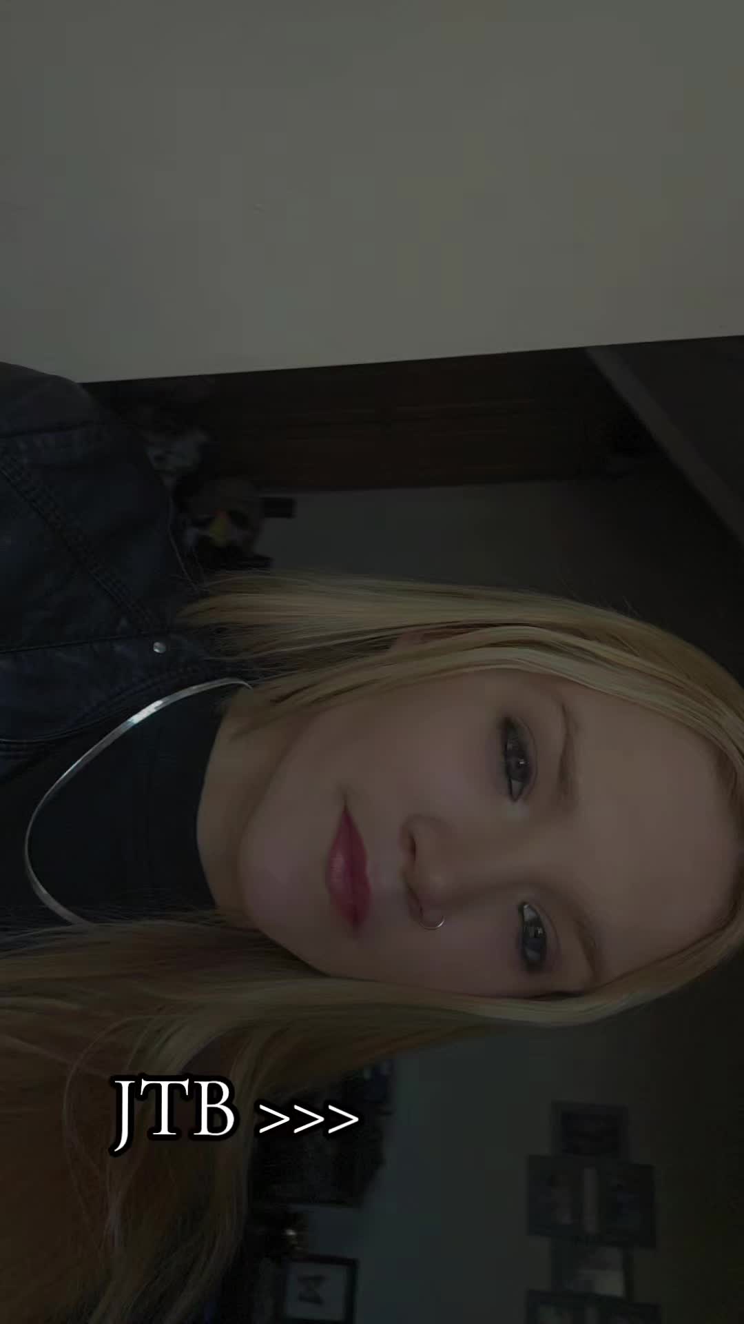 @Caitlin 💕