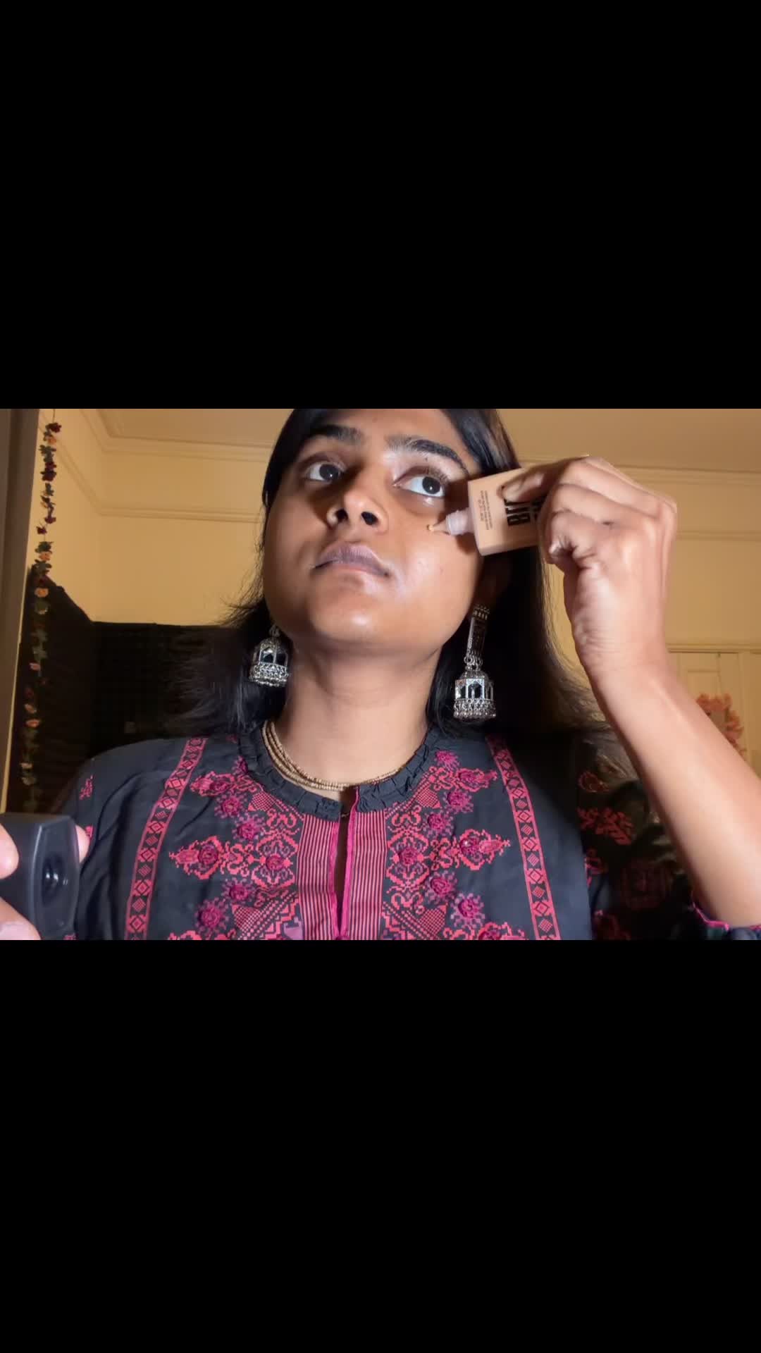 @aishrifalguni