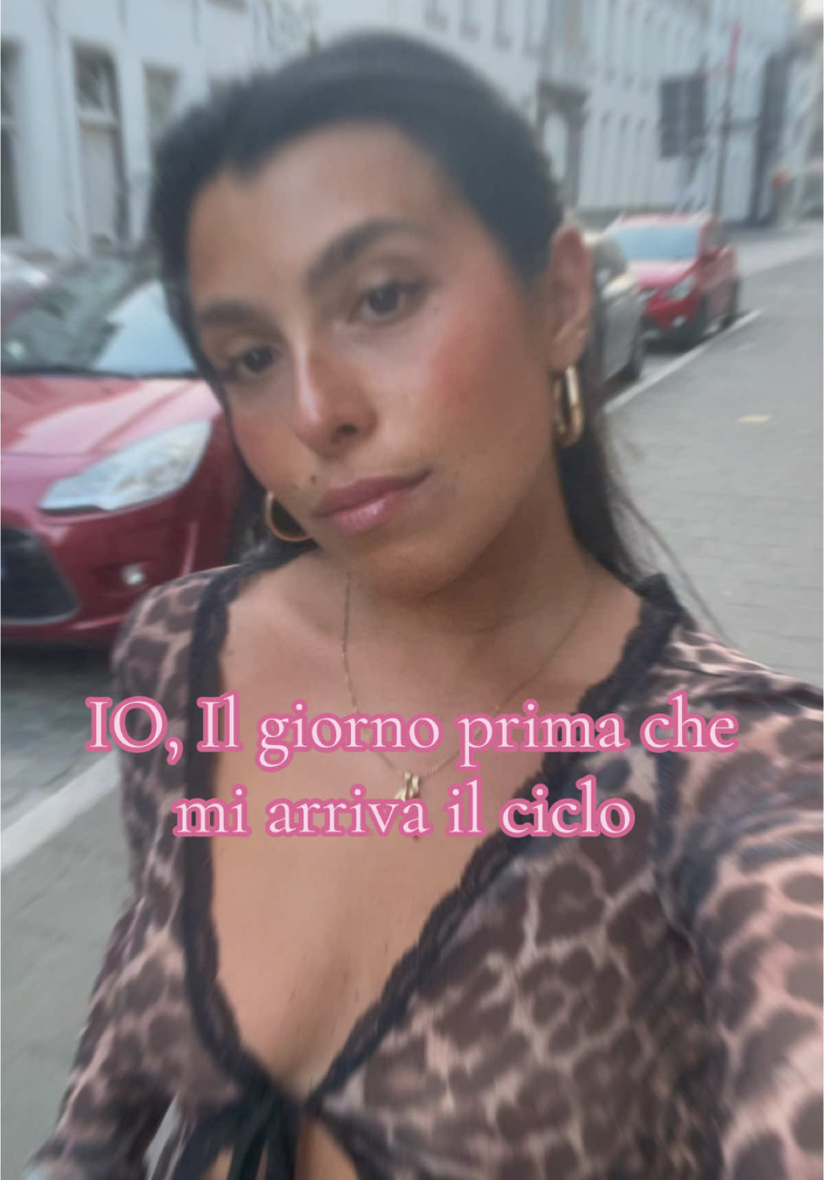 @LuluAmato