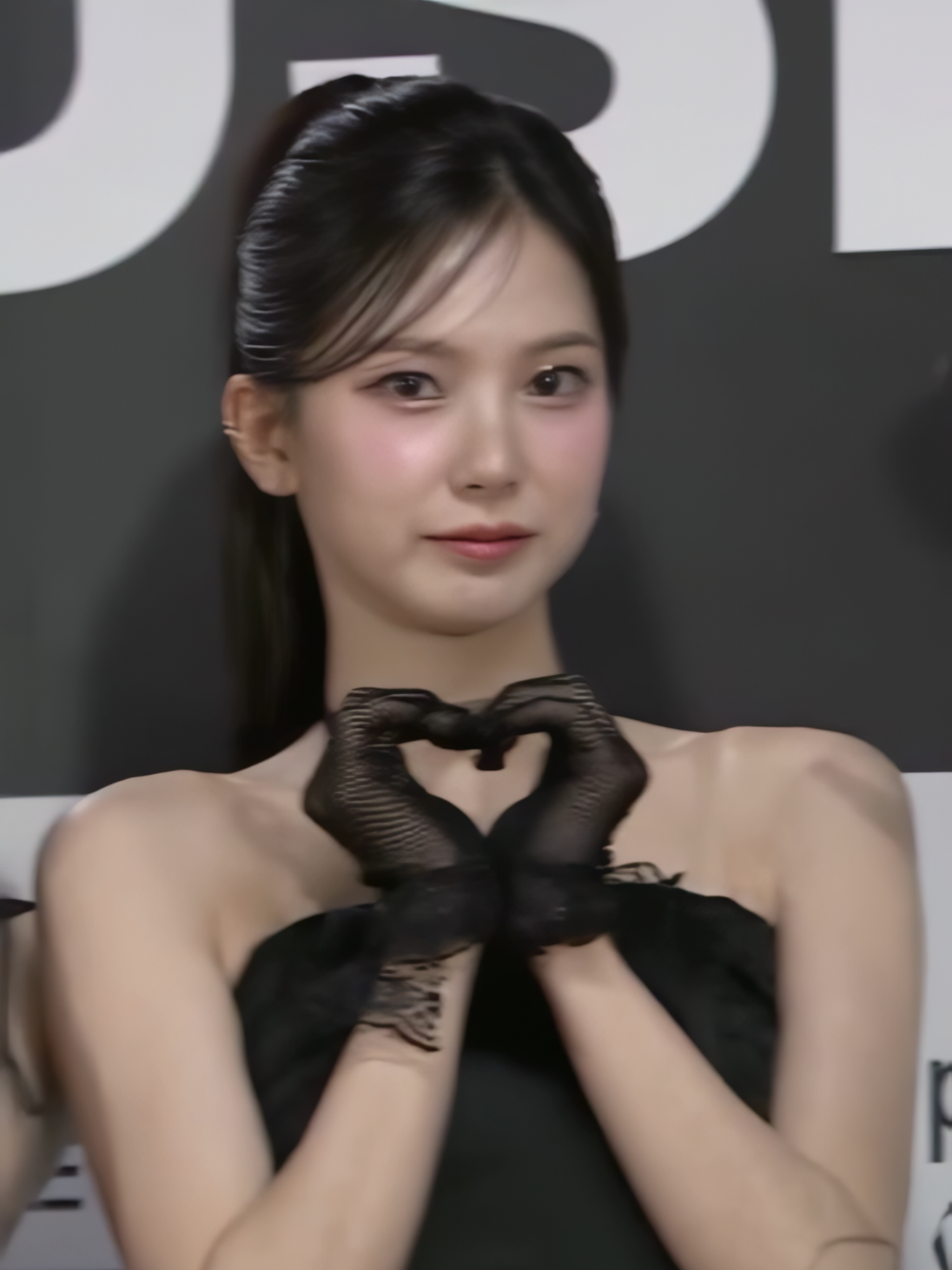 @Yujinators
