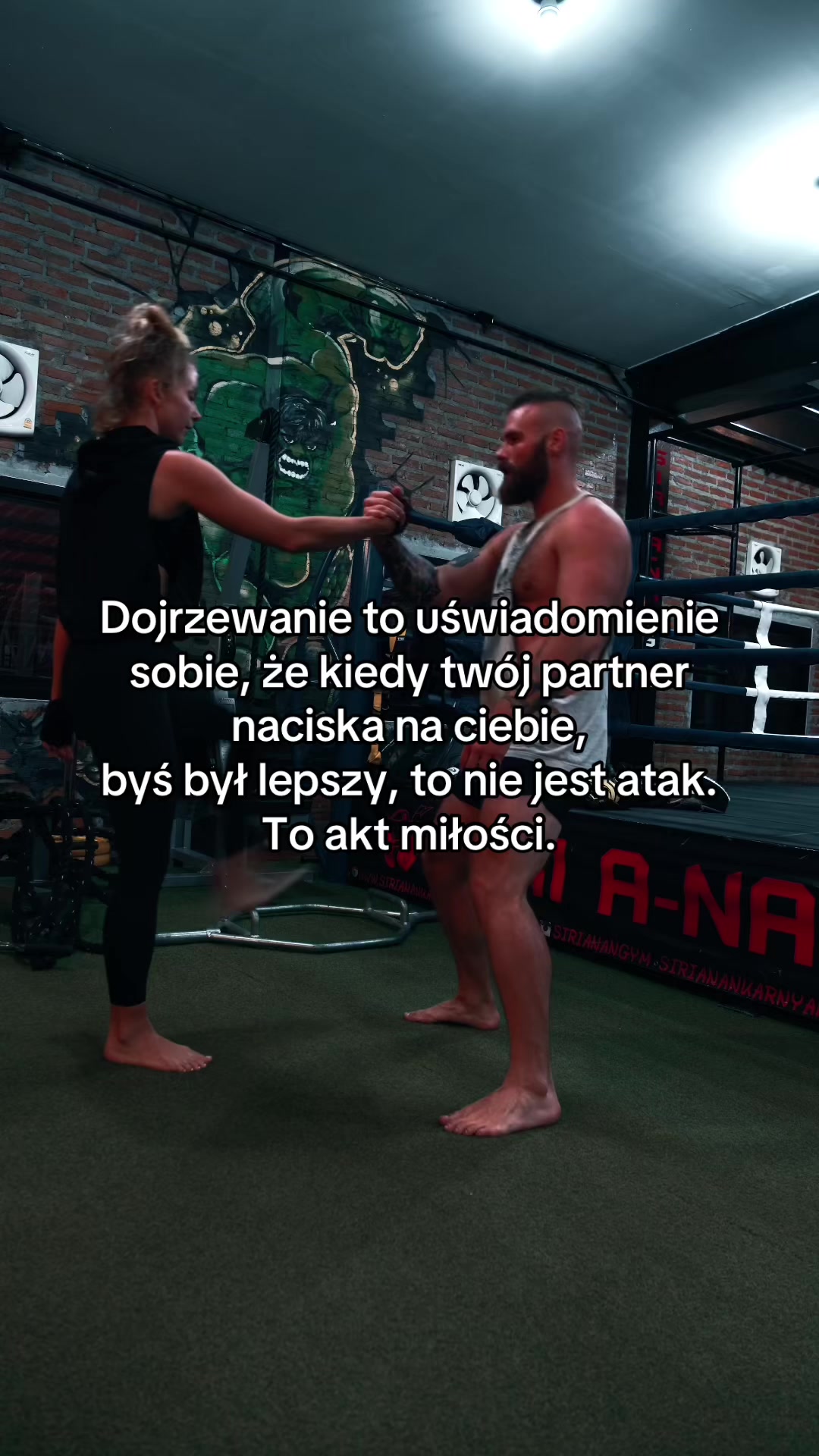 @freeyourself_poland