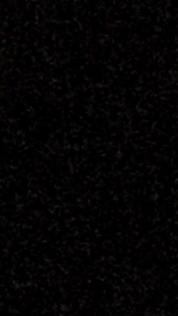@Ahmed_Nayem