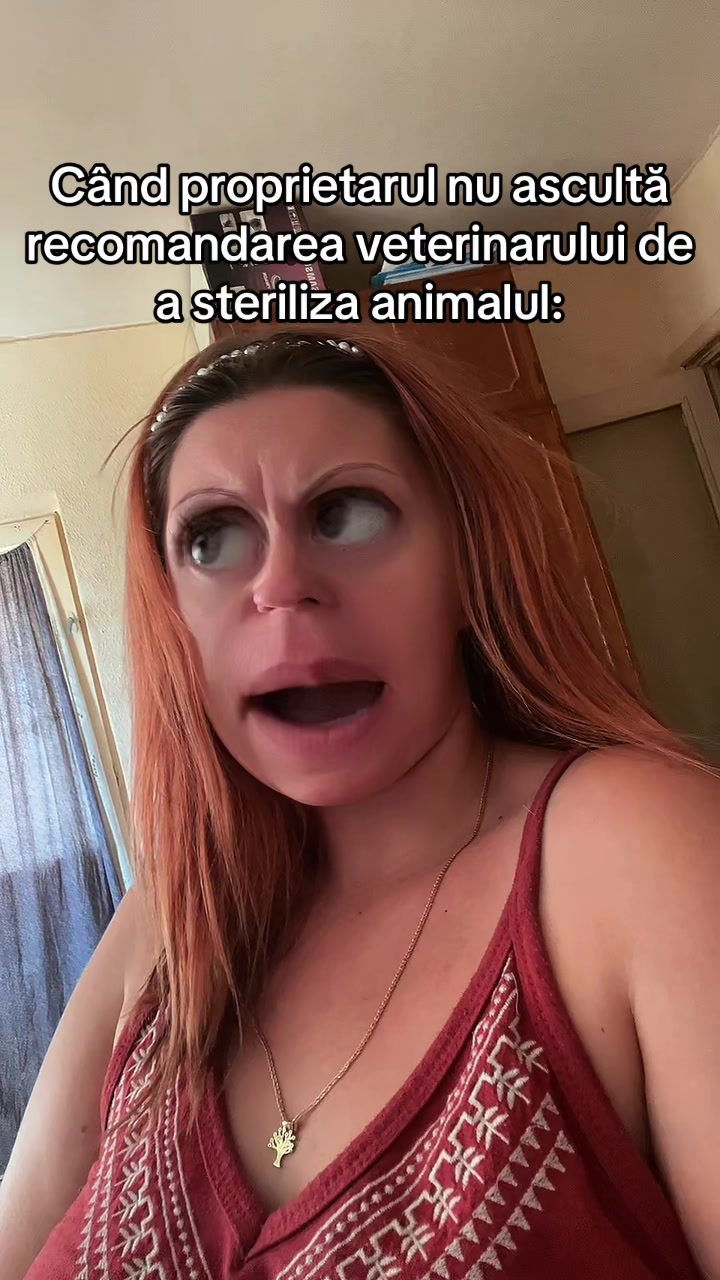 @𝒥𝒶𝓃𝒸𝒶&deg;