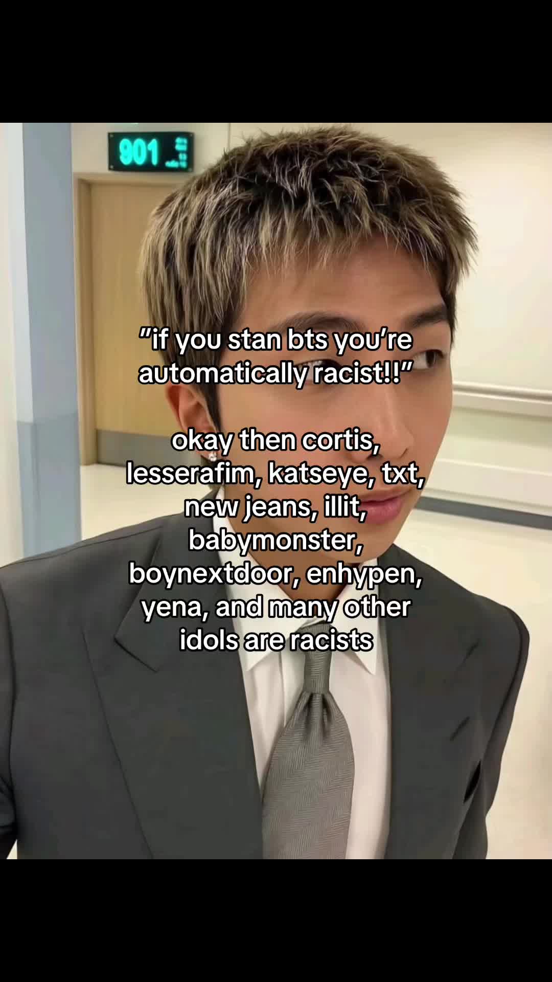 @๐บโญโฌโท