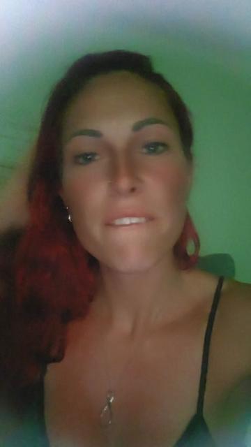 @sa_bine_s_life