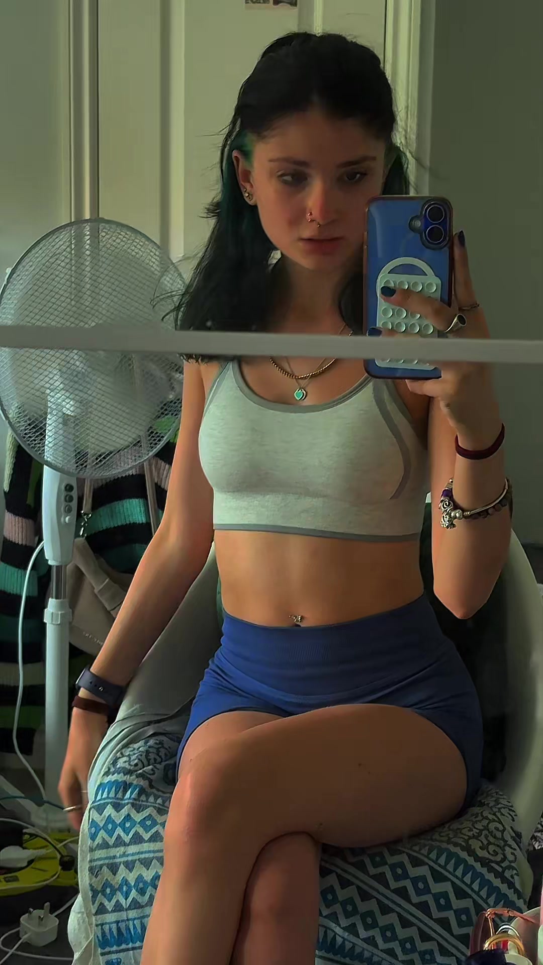 @lilianax