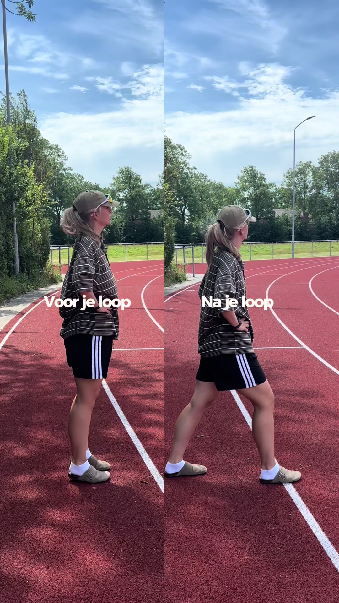 @Olivia Nijsse