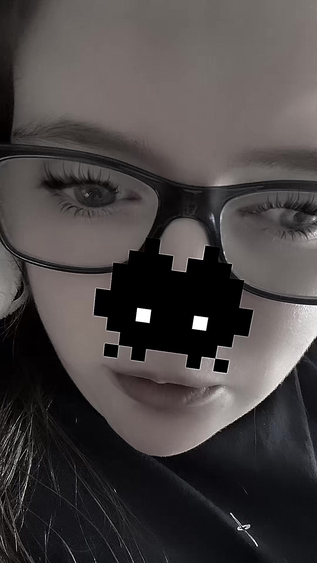 @SeinMädchen 2024