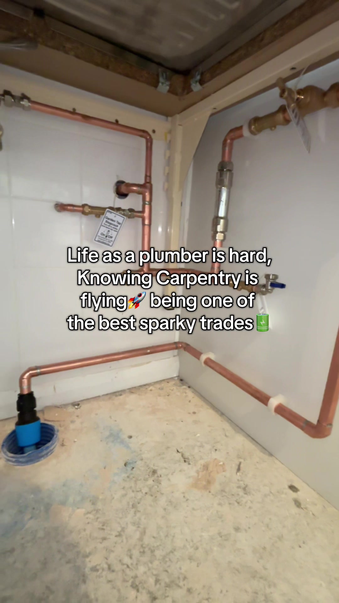 @gforceplumbing