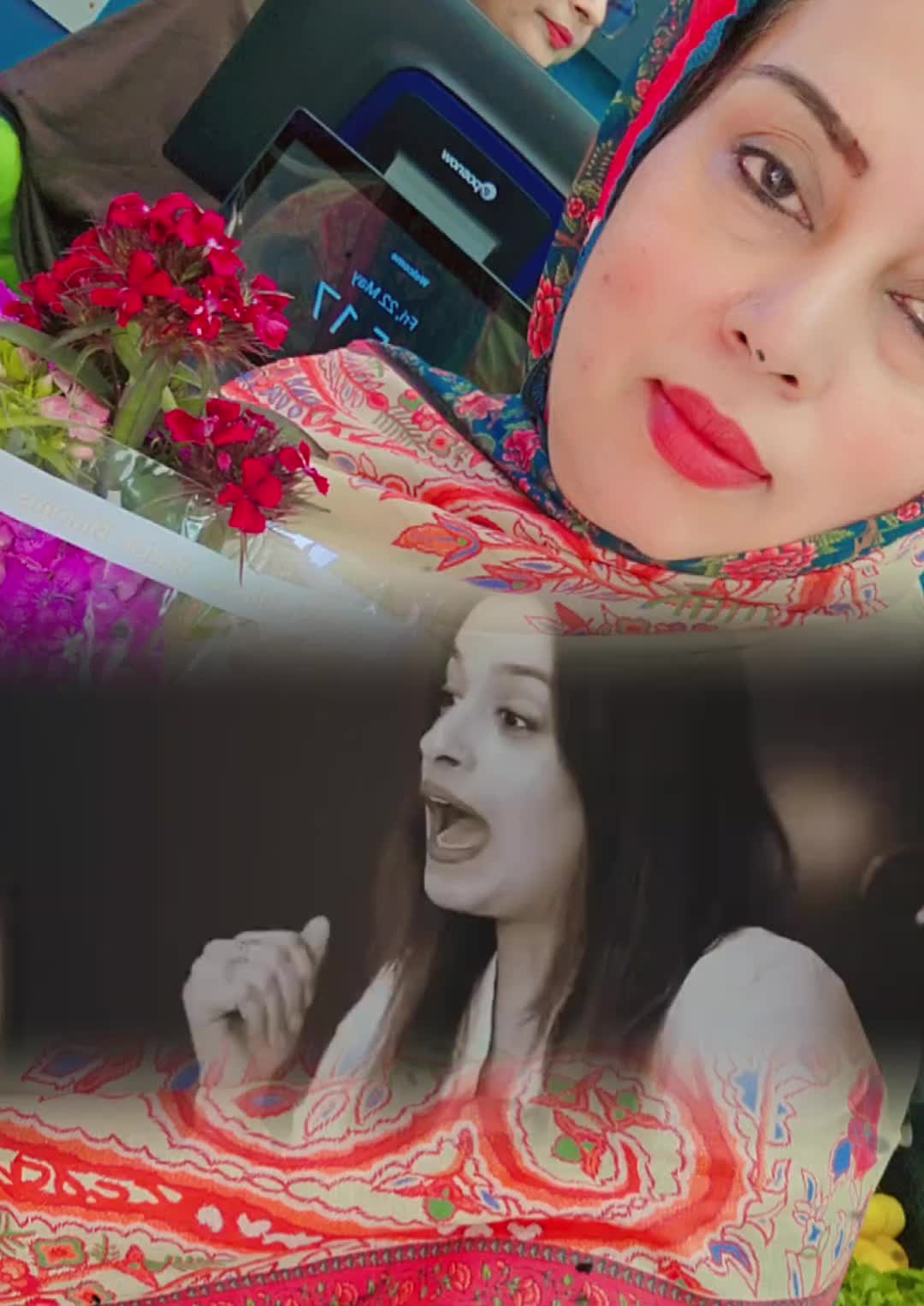 @Nuzhat Nasim 05